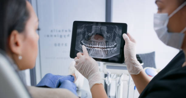 Licensed Tooth Extraction service in Columbia, TN - Smile Center Dentistry